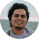 neeraj kholiya profile picture