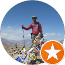 Ketan Mehra profile picture