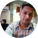 VIKAS BAGHEL profile picture