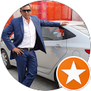 Himanshu Solanki profile picture