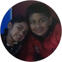 Hgairola profile picture